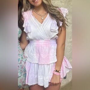 loveshackfancy dress